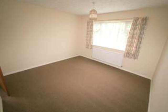  Image of 3 bedroom Detached house to rent in Victoria Road Kingsdown Deal CT14 at Victoria Road  Kingsdown, CT14 8DY