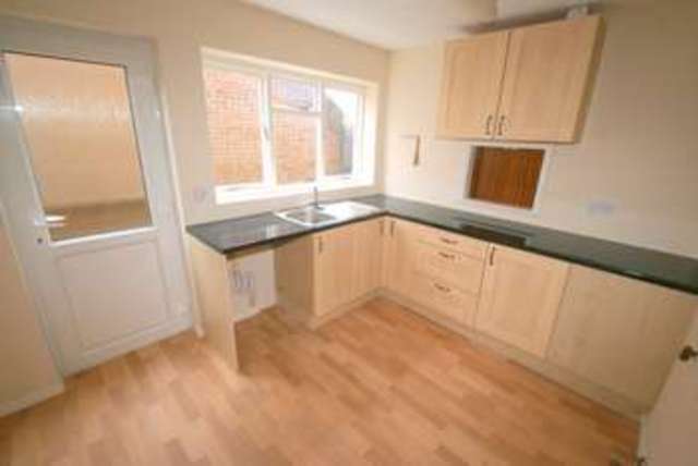  Image of 3 bedroom Detached house to rent in Victoria Road Kingsdown Deal CT14 at Victoria Road  Kingsdown, CT14 8DY