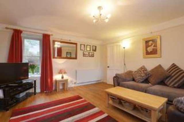  Image of 4 bedroom Terraced house for sale in Melrose TD6 at Lilliesleaf  Melrose, TD6 9JD