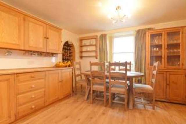  Image of 4 bedroom Terraced house for sale in Melrose TD6 at Lilliesleaf  Melrose, TD6 9JD