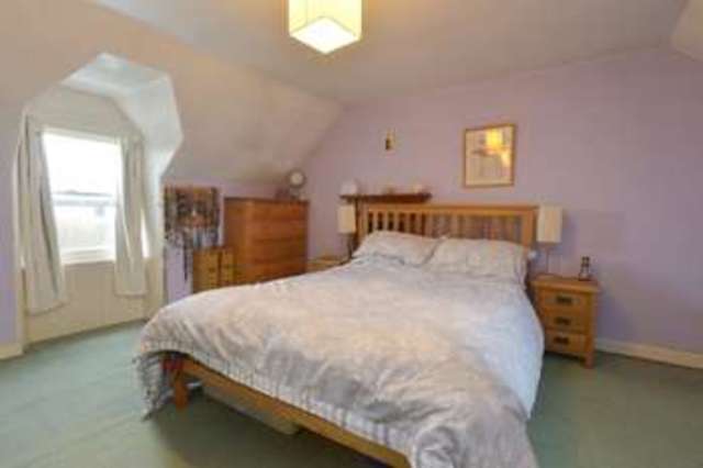  Image of 4 bedroom Terraced house for sale in Melrose TD6 at Lilliesleaf  Melrose, TD6 9JD