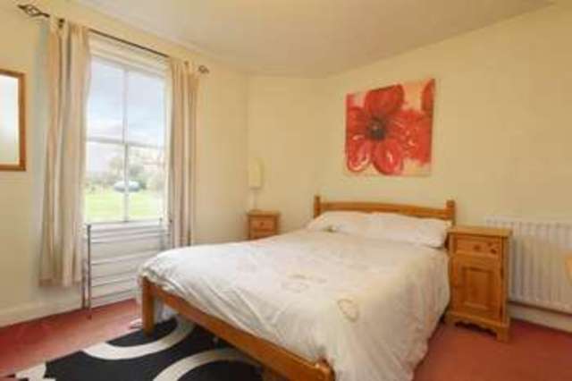  Image of 4 bedroom Terraced house for sale in Melrose TD6 at Lilliesleaf  Melrose, TD6 9JD