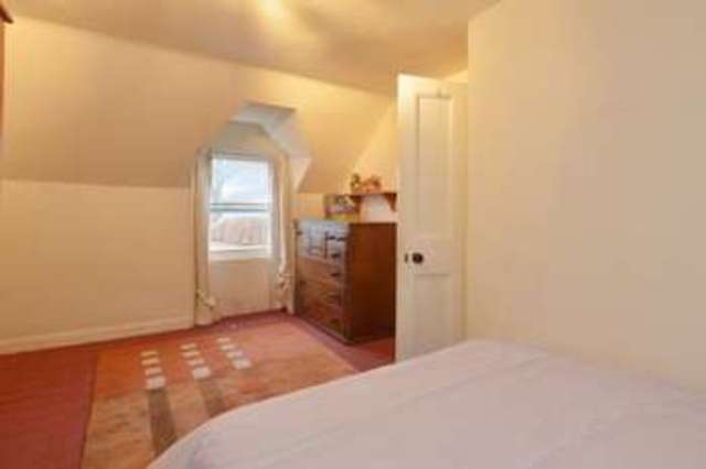  Image of 4 bedroom Terraced house for sale in Melrose TD6 at Lilliesleaf  Melrose, TD6 9JD