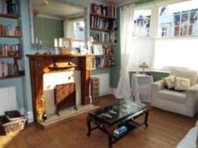  Image of 3 bedroom Terraced house for sale in Clavering Road London E12 at Wanstead London Aldersbrook, E12 5EY