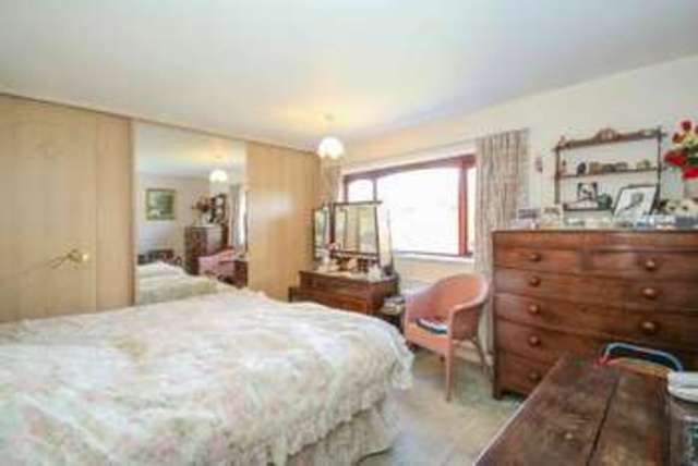  Image of 3 bedroom Detached house for sale in Warburton Drive Hale Barns Altrincham WA15 at ALTRINCHAM, WA15 0SL