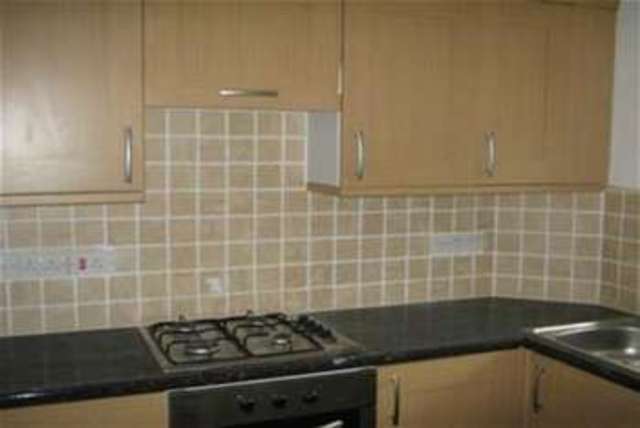  Image of 2 bedroom Terraced house to rent in Ward Close Penrhyn Bay Llandudno LL30 at Llandudno, LL30 3FL