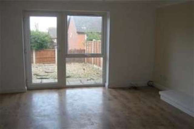  Image of 2 bedroom Terraced house to rent in Ward Close Penrhyn Bay Llandudno LL30 at Llandudno, LL30 3FL