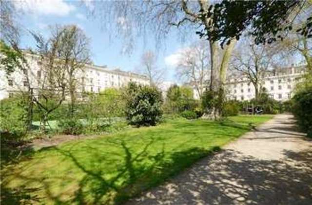  Image of 4 bedroom Flat for sale in Warwick Square London SW1V at London  Vauxhall Bridge, SW1V 2AA