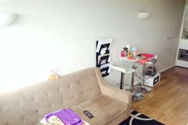  Image of 1 bedroom Flat to rent in Water Lane Holbeck Leeds LS11 at Leeds, LS11 5QB
