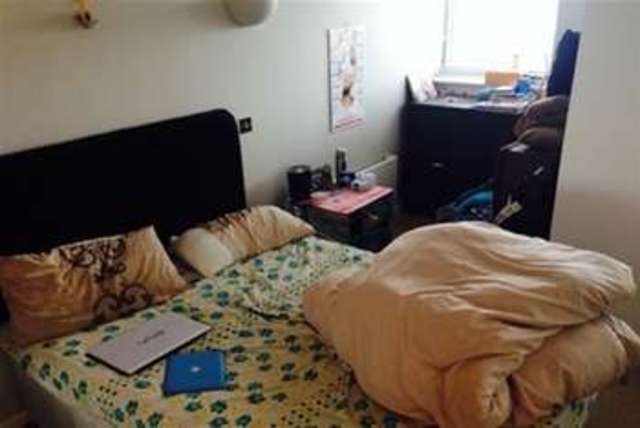  Image of 1 bedroom Flat to rent in Water Lane Holbeck Leeds LS11 at Leeds, LS11 5QB