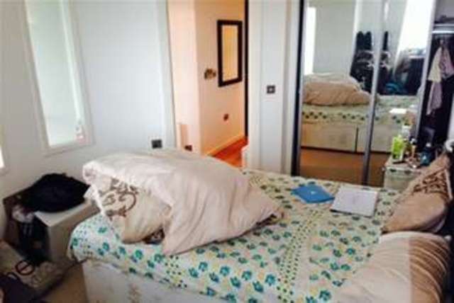  Image of 1 bedroom Flat to rent in Water Lane Holbeck Leeds LS11 at Leeds, LS11 5QB