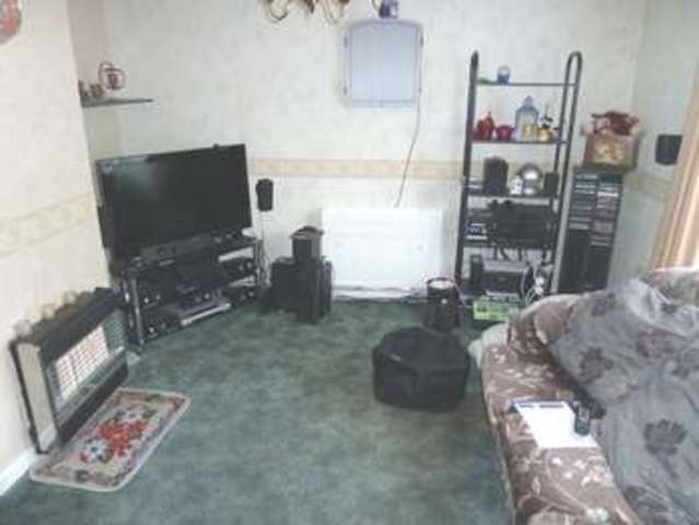  Image of 3 bedroom Semi-Detached house for sale in Wavell Road Bournemouth BH11 at Wavell Road West Howe Bournemouth, BH11 8AN