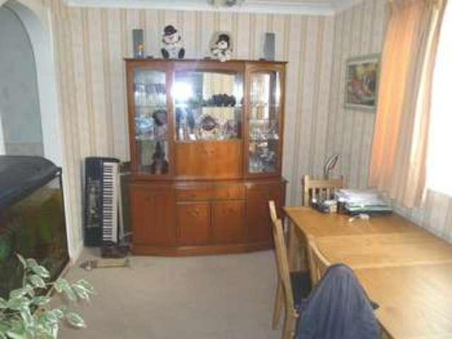  Image of 3 bedroom Semi-Detached house for sale in Wavell Road Bournemouth BH11 at Wavell Road West Howe Bournemouth, BH11 8AN