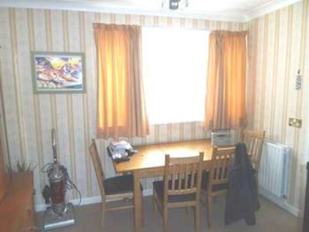  Image of 3 bedroom Semi-Detached house for sale in Wavell Road Bournemouth BH11 at Wavell Road West Howe Bournemouth, BH11 8AN