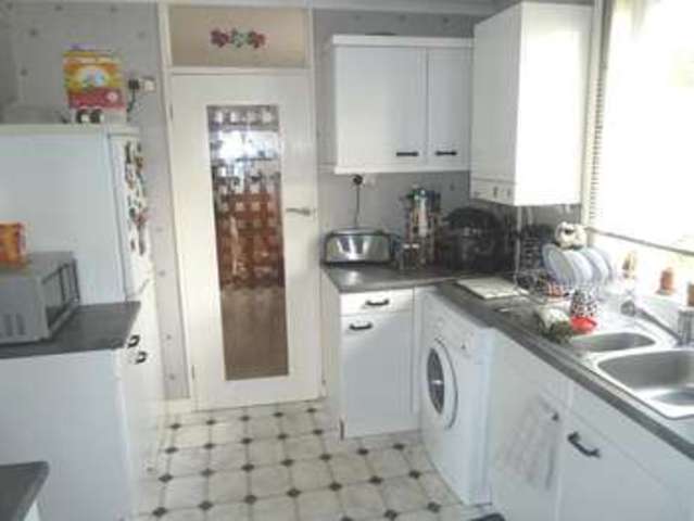  Image of 3 bedroom Semi-Detached house for sale in Wavell Road Bournemouth BH11 at Wavell Road West Howe Bournemouth, BH11 8AN