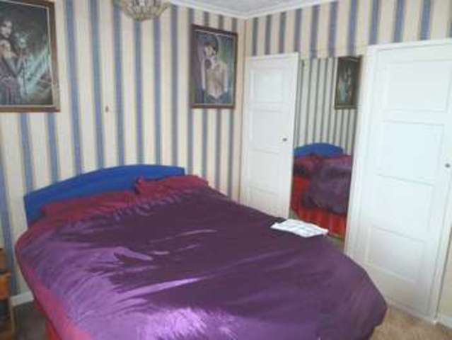  Image of 3 bedroom Semi-Detached house for sale in Wavell Road Bournemouth BH11 at Wavell Road West Howe Bournemouth, BH11 8AN