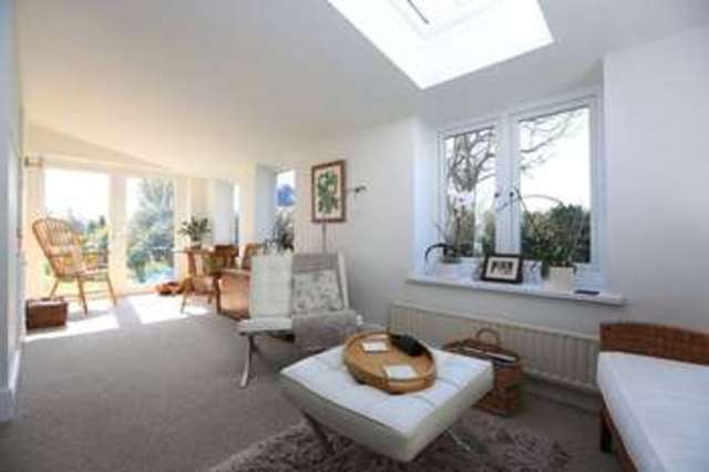  Image of 3 bedroom Detached house for sale in Church Road Wembury Plymouth PL9 at Wembury Plymouth Devon, PL9 0JJ