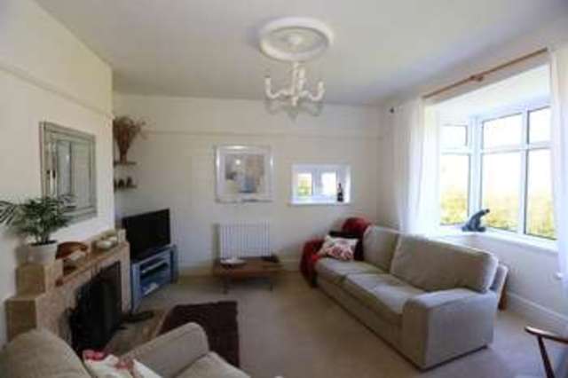  Image of 3 bedroom Detached house for sale in Church Road Wembury Plymouth PL9 at Wembury Plymouth Devon, PL9 0JJ