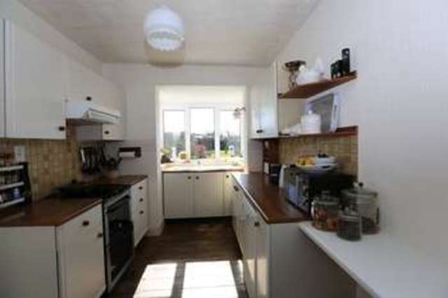  Image of 3 bedroom Detached house for sale in Church Road Wembury Plymouth PL9 at Wembury Plymouth Devon, PL9 0JJ