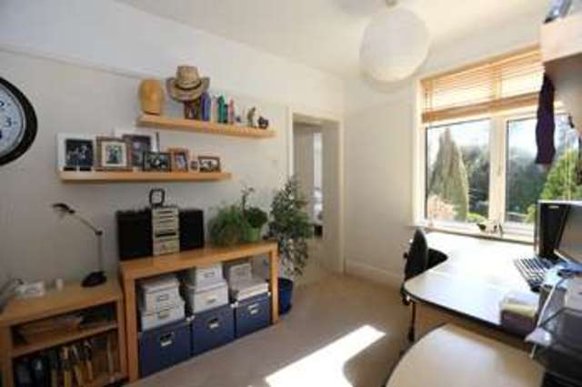 Image of 3 bedroom Detached house for sale in Church Road Wembury Plymouth PL9 at Wembury Plymouth Devon, PL9 0JJ