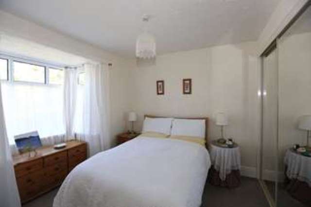  Image of 3 bedroom Detached house for sale in Church Road Wembury Plymouth PL9 at Wembury Plymouth Devon, PL9 0JJ