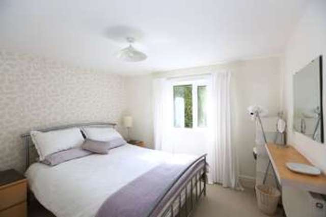  Image of 3 bedroom Detached house for sale in Church Road Wembury Plymouth PL9 at Wembury Plymouth Devon, PL9 0JJ