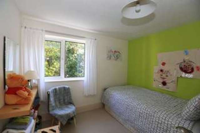  Image of 3 bedroom Detached house for sale in Church Road Wembury Plymouth PL9 at Wembury Plymouth Devon, PL9 0JJ