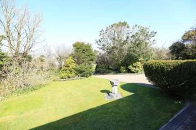  Image of 3 bedroom Detached house for sale in Church Road Wembury Plymouth PL9 at Wembury Plymouth Devon, PL9 0JJ