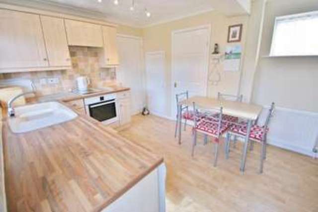  Image of 3 bedroom Detached house for sale in West Acre Drive Old Catton Norwich NR6 at Old Catton Norwich Catton, NR6 7HX