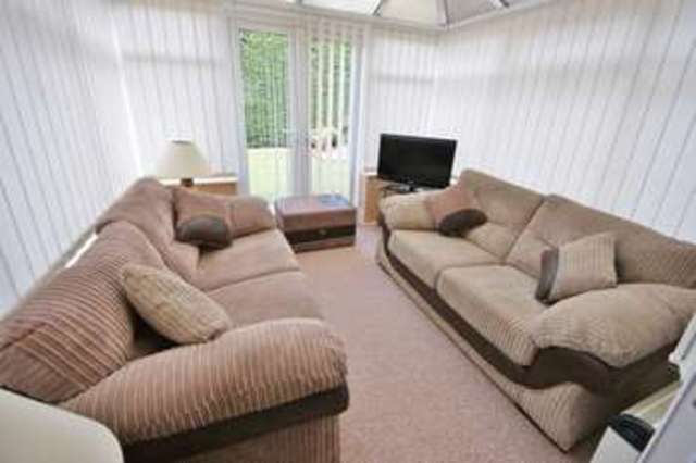  Image of 3 bedroom Detached house for sale in West Acre Drive Old Catton Norwich NR6 at Old Catton Norwich Catton, NR6 7HX