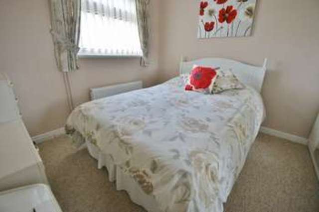 Image of 3 bedroom Detached house for sale in West Acre Drive Old Catton Norwich NR6 at Old Catton Norwich Catton, NR6 7HX