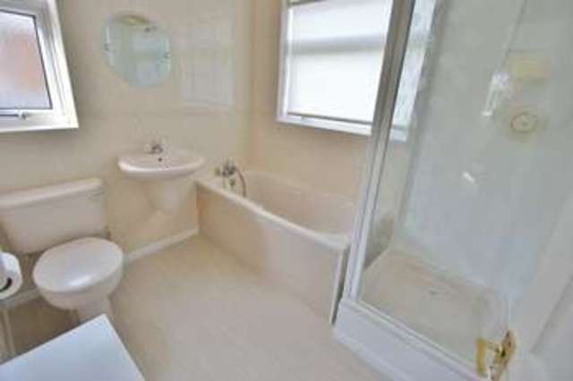  Image of 3 bedroom Detached house for sale in West Acre Drive Old Catton Norwich NR6 at Old Catton Norwich Catton, NR6 7HX