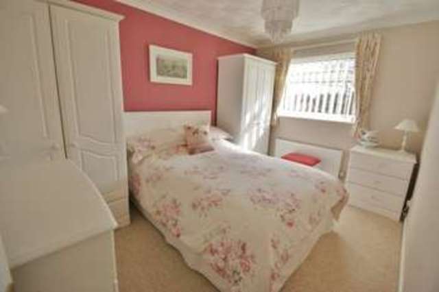  Image of 3 bedroom Detached house for sale in West Acre Drive Old Catton Norwich NR6 at Old Catton Norwich Catton, NR6 7HX