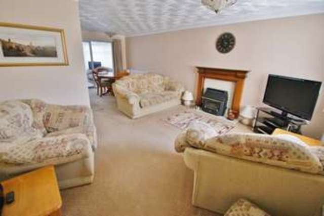  Image of 3 bedroom Detached house for sale in West Acre Drive Old Catton Norwich NR6 at Old Catton Norwich Catton, NR6 7HX