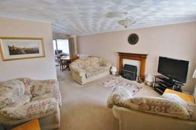 Image of 3 bedroom Detached house for sale in West Acre Drive Old Catton Norwich NR6 at Old Catton Norwich Catton, NR6 7HX