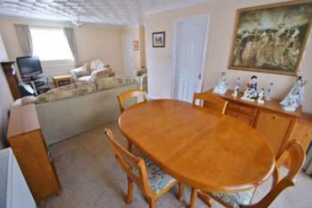  Image of 3 bedroom Detached house for sale in West Acre Drive Old Catton Norwich NR6 at Old Catton Norwich Catton, NR6 7HX