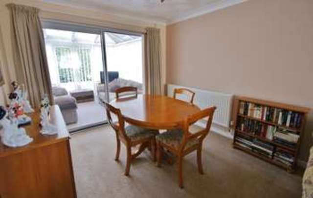  Image of 3 bedroom Detached house for sale in West Acre Drive Old Catton Norwich NR6 at Old Catton Norwich Catton, NR6 7HX