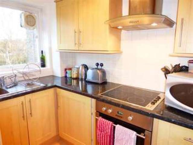  Image of 1 bedroom Flat for sale in West Avenue Worthing BN11 at Worthing West Sussex Worthing, BN11 5LZ