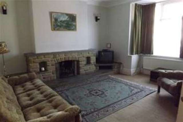  Image of 3 bedroom Detached house to rent in West Bond Street Macclesfield SK11 at Macclesfield, SK11 8EQ