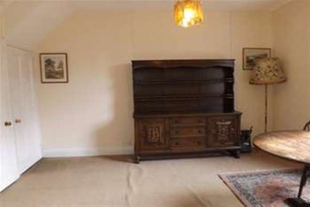  Image of 3 bedroom Detached house to rent in West Bond Street Macclesfield SK11 at Macclesfield, SK11 8EQ