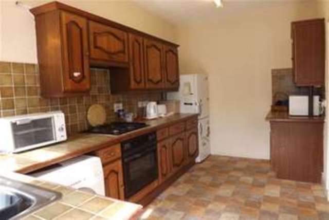  Image of 3 bedroom Detached house to rent in West Bond Street Macclesfield SK11 at Macclesfield, SK11 8EQ