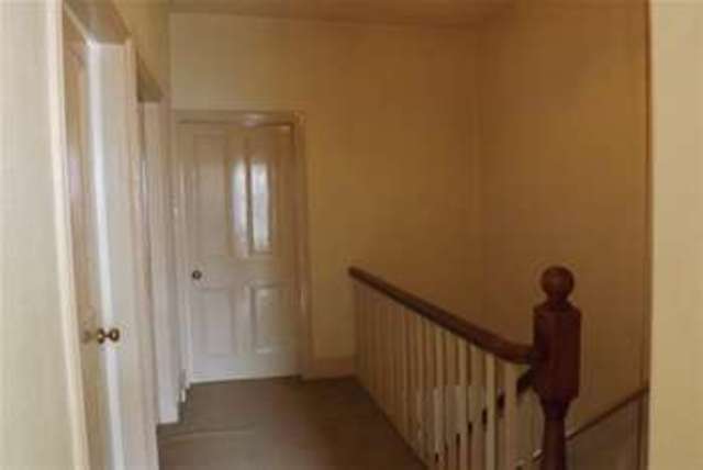  Image of 3 bedroom Detached house to rent in West Bond Street Macclesfield SK11 at Macclesfield, SK11 8EQ