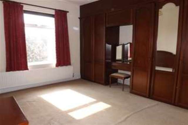  Image of 3 bedroom Detached house to rent in West Bond Street Macclesfield SK11 at Macclesfield, SK11 8EQ