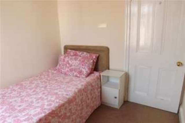  Image of 3 bedroom Detached house to rent in West Bond Street Macclesfield SK11 at Macclesfield, SK11 8EQ