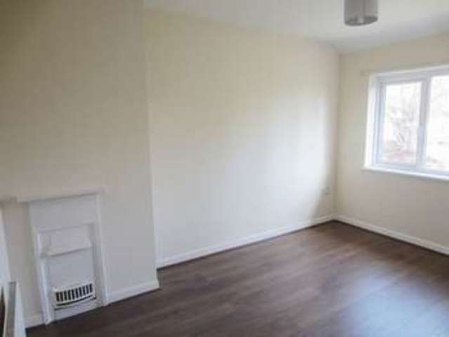  Image of 3 bedroom Semi-Detached house to rent in West Boulevard Quinton Birmingham B32 at West Boulevard  Birmingham, B32 2BH