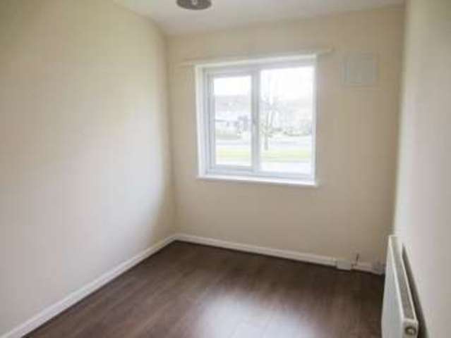  Image of 3 bedroom Semi-Detached house to rent in West Boulevard Quinton Birmingham B32 at West Boulevard  Birmingham, B32 2BH