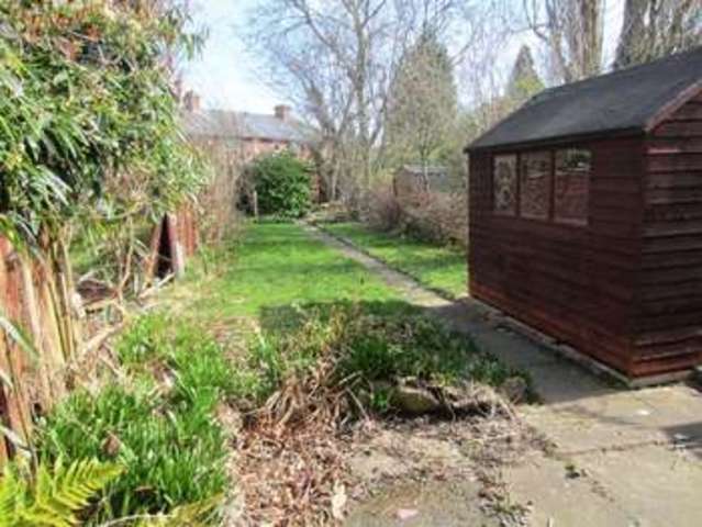  Image of 3 bedroom Semi-Detached house to rent in West Boulevard Quinton Birmingham B32 at West Boulevard  Birmingham, B32 2BH