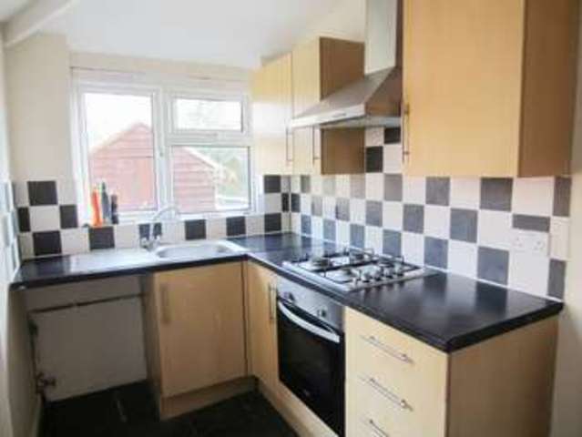  Image of 3 bedroom Semi-Detached house to rent in West Boulevard Quinton Birmingham B32 at West Boulevard  Birmingham, B32 2BH