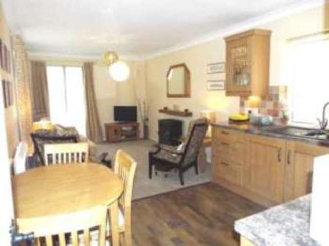  Image of 1 bedroom Detached house for sale in West End Northleach Cheltenham GL54 at Northleach Cheltenham Northleach, GL54 3HH