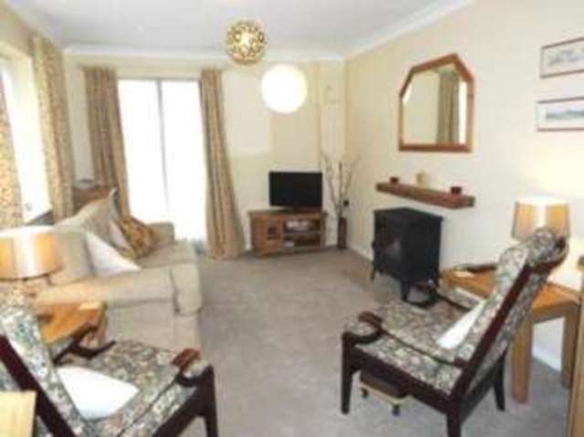  Image of 1 bedroom Detached house for sale in West End Northleach Cheltenham GL54 at Northleach Cheltenham Northleach, GL54 3HH